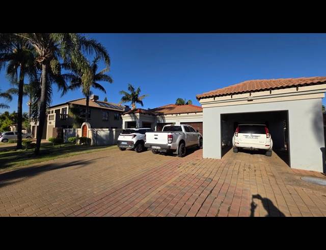4 BEDROOM HOUSE FOR SALE IN MONTANA TUINE